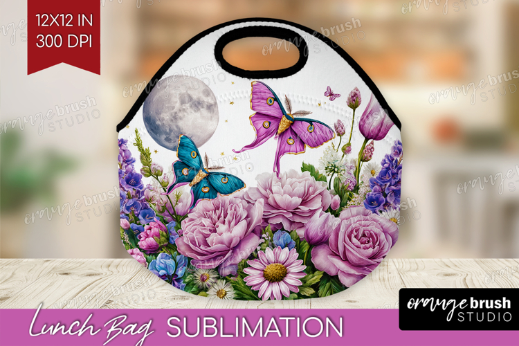 Fairy Tale Clipart Image 23