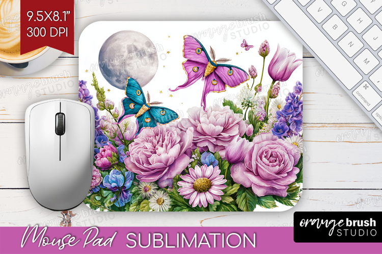Fairy Tale Clipart Image 18