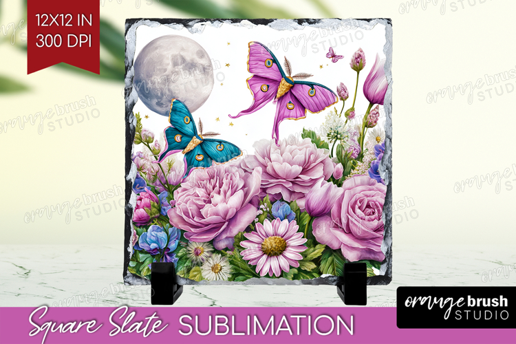 Fairy Tale Clipart Image 3