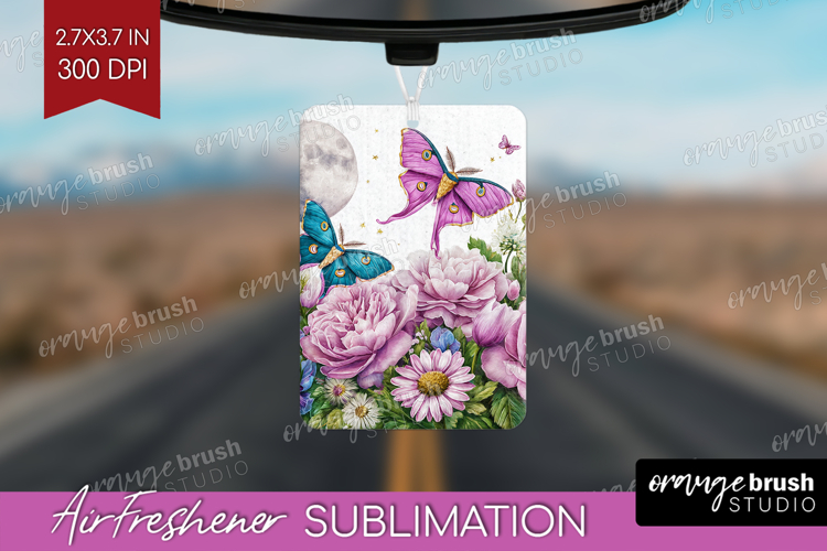 Fairy Tale Clipart Image 3