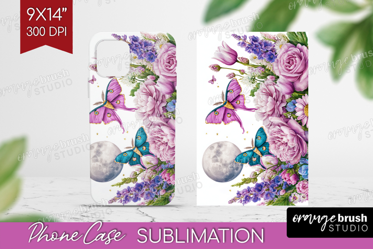Fairy Tale Clipart Image 18