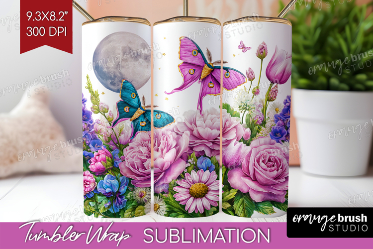 Fairy Tale Clipart Image 19