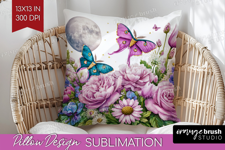 Fairy Tale Clipart Image 12