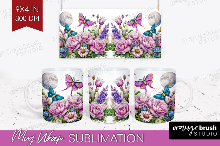 Fairy Tale Clipart Image 7