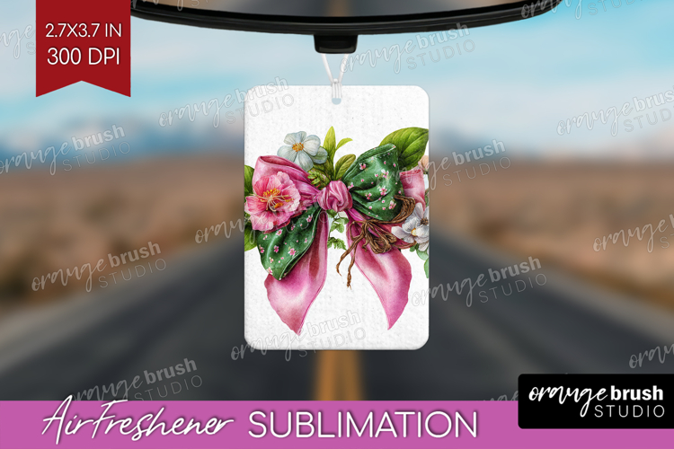 Fairy Tale Clipart Image 2