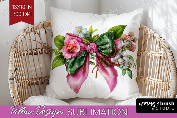 Fairy Tale Clipart Image 11
