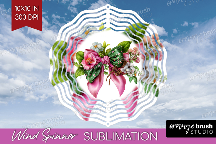 Fairy Tale Clipart Image 14