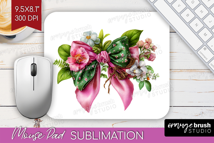 Fairy Tale Clipart Image 17