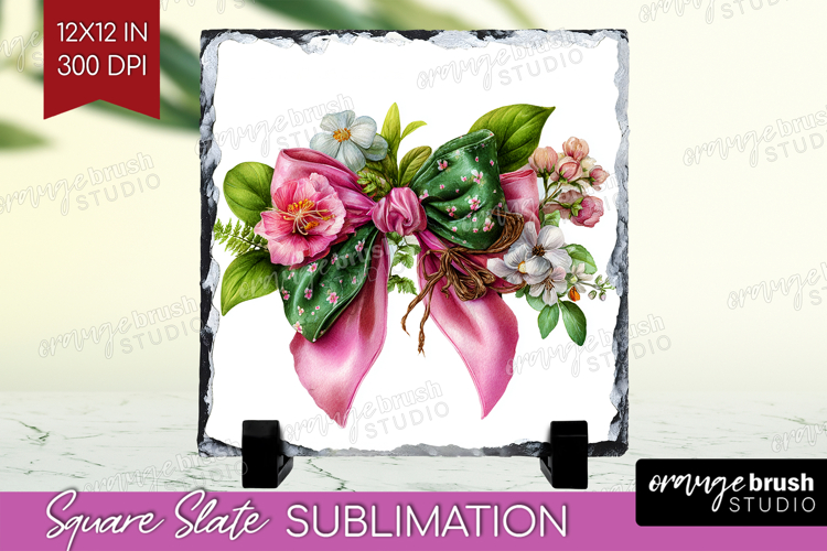 Fairy Tale Clipart Image 2
