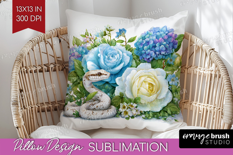 Fairy Tale Clipart Image 10