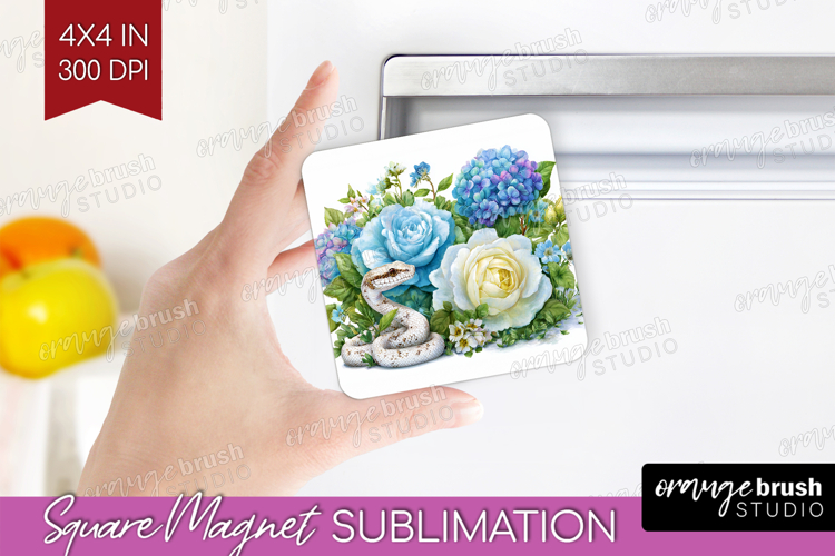 Fairy Tale Clipart