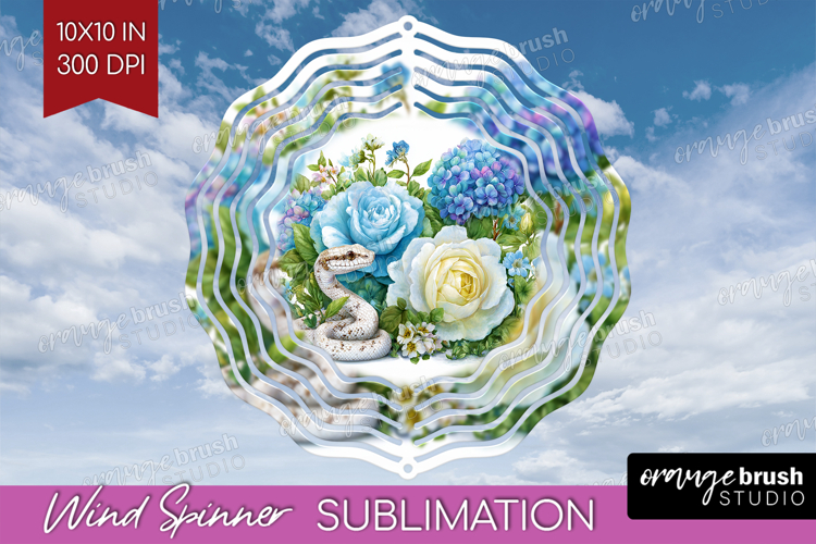 Fairy Tale Clipart Image 13