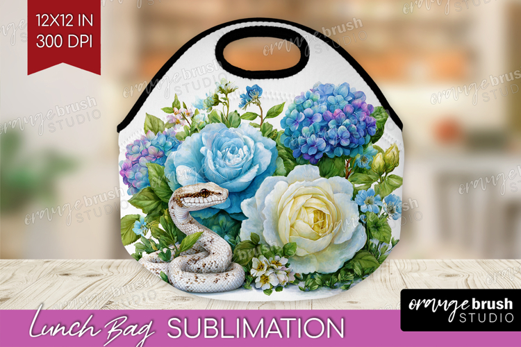 Fairy Tale Clipart Image 21