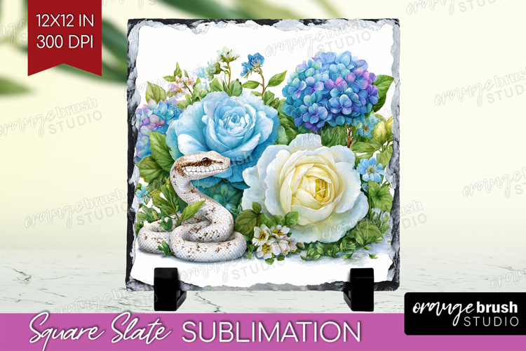 Fairy Tale Clipart