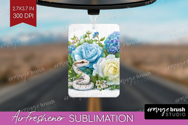 Fairy Tale Clipart