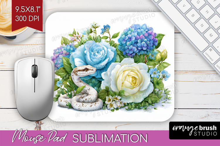 Fairy Tale Clipart Image 16