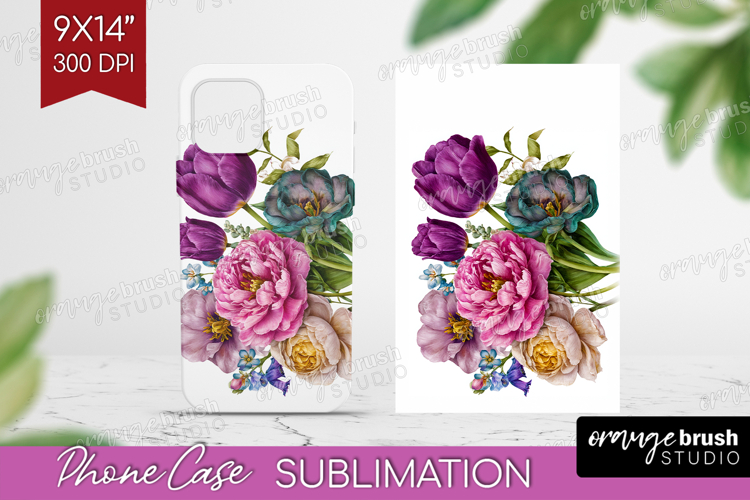 Fairy Tale Clipart Image 15