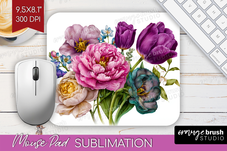 Fairy Tale Clipart Image 15