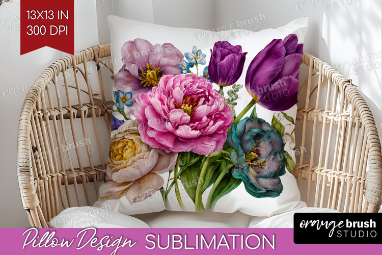 Fairy Tale Clipart Image 9