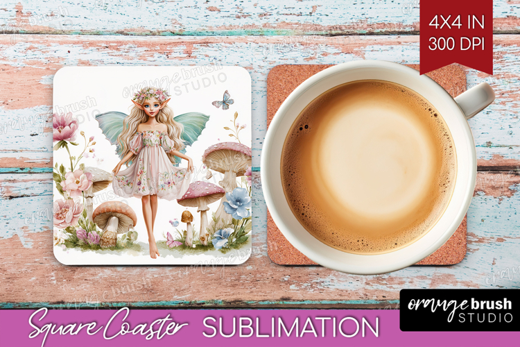 Fairy Tale Clipart