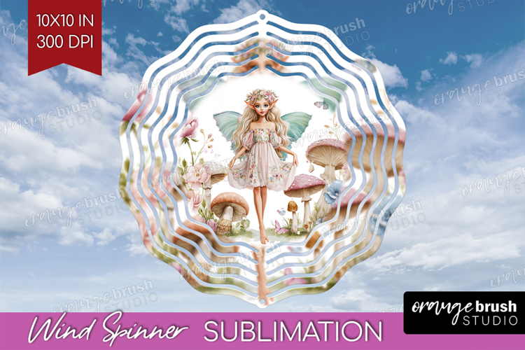 Fairy Tale Clipart Image 22
