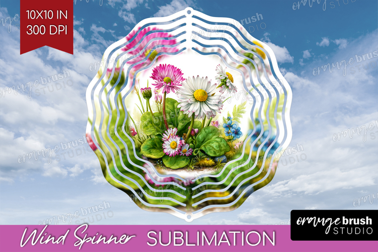 Fairy Tale Clipart Image 11
