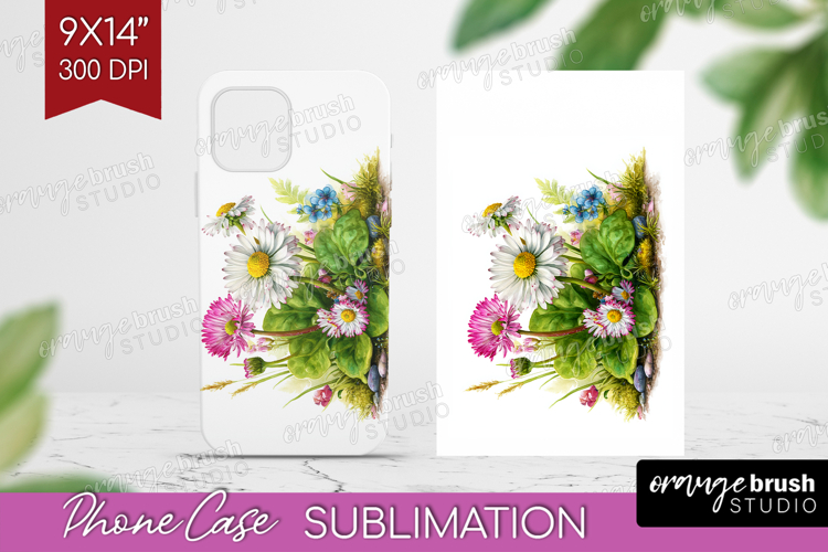 Fairy Tale Clipart Image 13