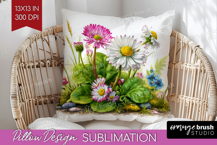Fairy Tale Clipart Image 7