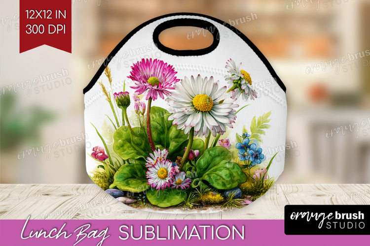 Fairy Tale Clipart Image 18