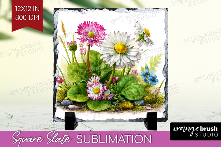 Fairy Tale Clipart Image 22