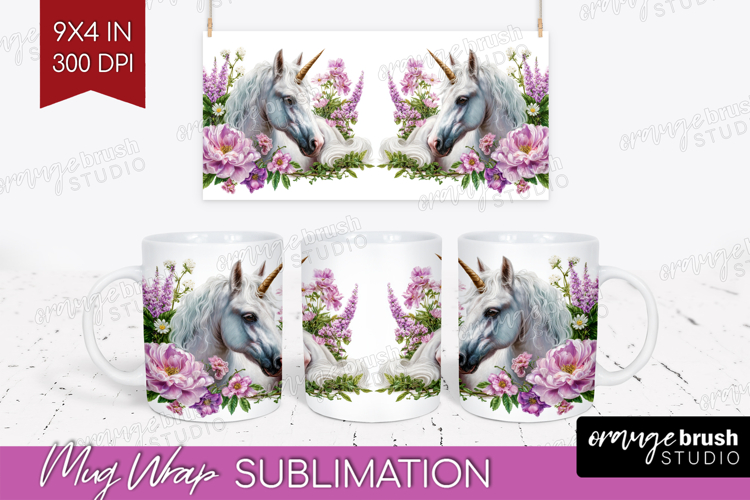 Fairy Tale Clipart