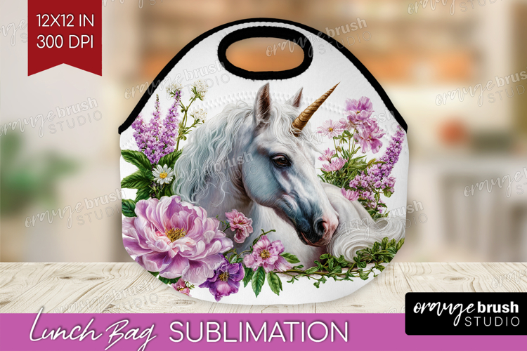 Fairy Tale Clipart Image 17