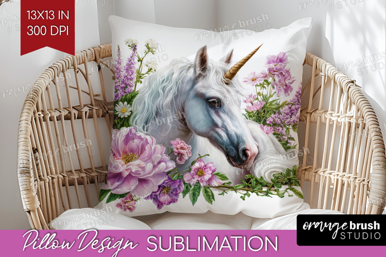 Fairy Tale Clipart Image 6