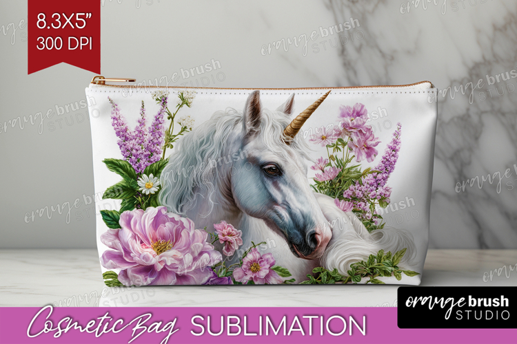 Fairy Tale Clipart Image 4