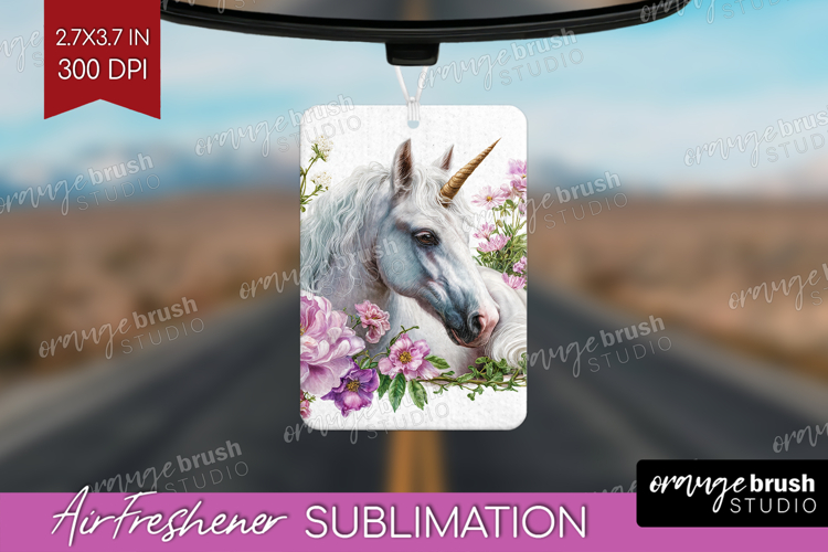 Fairy Tale Clipart Image 21