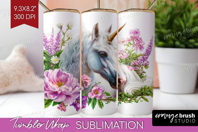 Fairy Tale Clipart Image 13