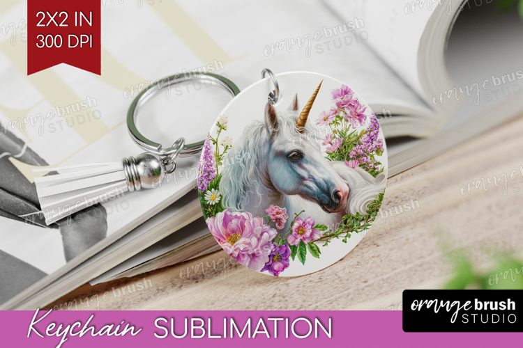 Fairy Tale Clipart Image 14