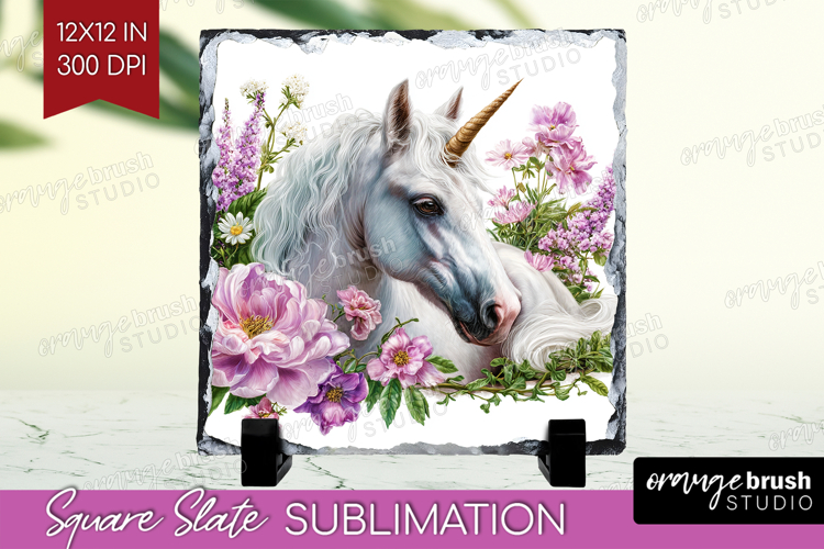 Fairy Tale Clipart Image 21