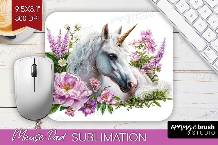 Fairy Tale Clipart Image 13