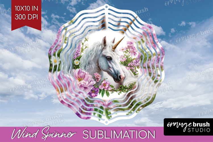 Fairy Tale Clipart Image 10