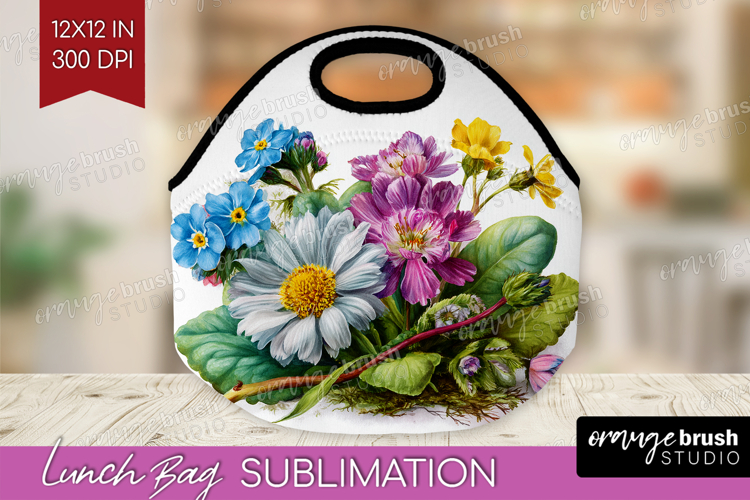 Fairy Tale Clipart Image 16