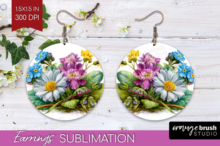 Fairy Tale Clipart Image 15