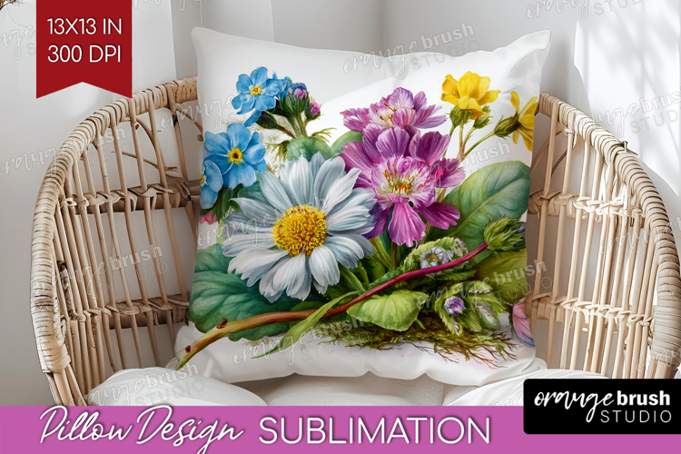 Fairy Tale Clipart Image 5