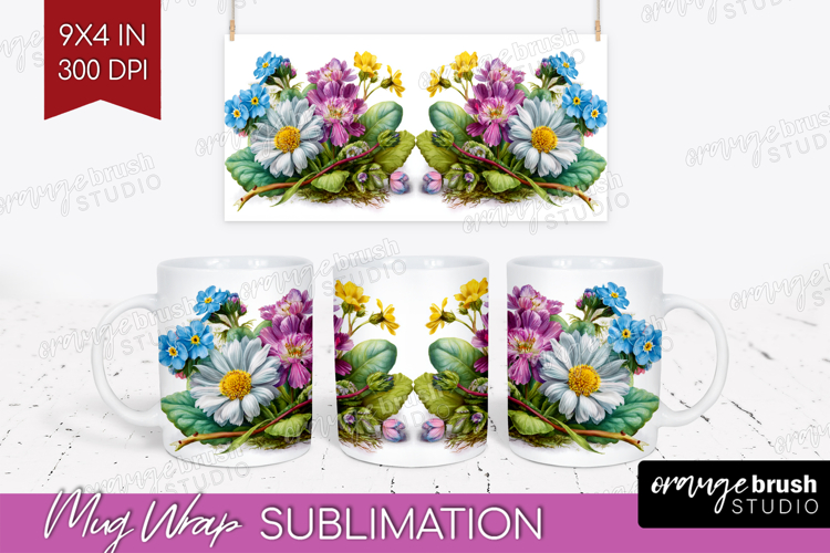 Fair Clipart Image 17