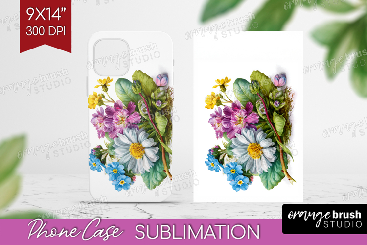 Fairy Tale Clipart Image 11