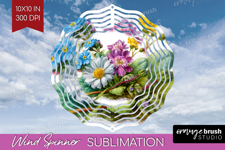 Fairy Tale Clipart Image 9