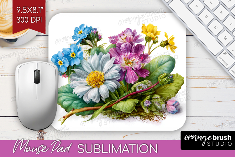 Fairy Tale Clipart Image 11