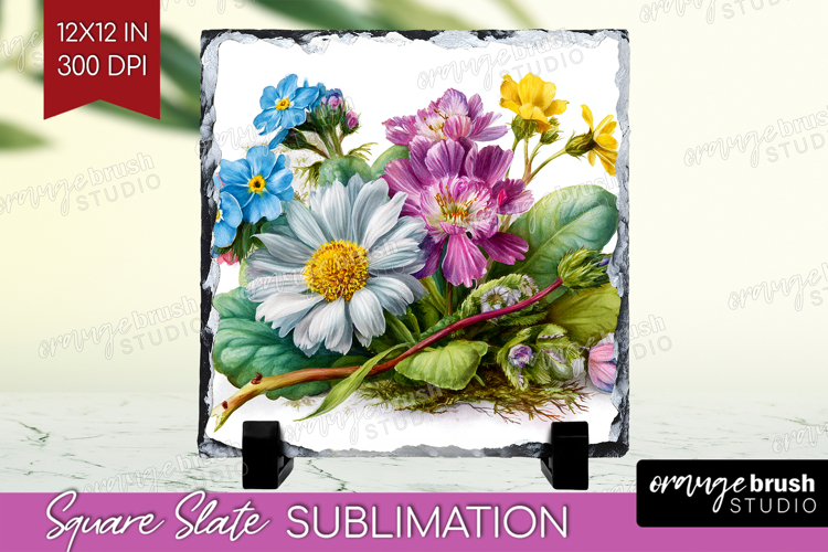 Fairy Tale Clipart Image 20