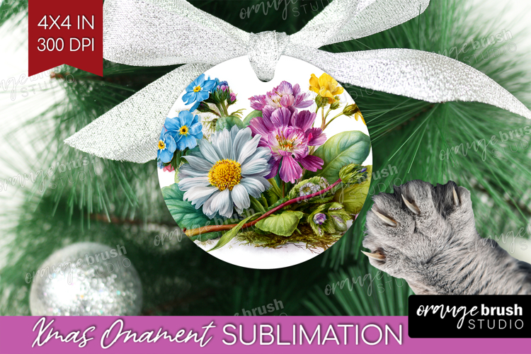 Fairy Tale Clipart Image 8