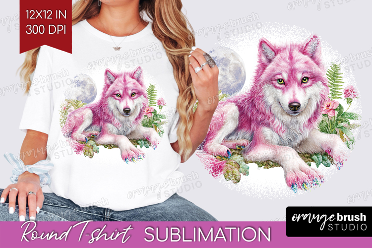 Fairy Tale Clipart Image 14